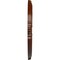 Ekena Millwork Attica Medallion (Canopies up to 3 1/2"), 12 3/4"OD x 4"ID x 1/2"P, Burnished Mahogany Crackle CM12ATBMC - alternate 4